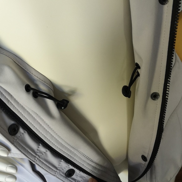 BCBGeneration short coat - Picture 14 of 16